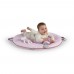 Килимок з дугами Ingenuity Cozy Spot Calla 12421 фото 11