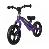 Біговел Lionelo Bart Purple Amethyst LOE-BART PURPLE AMETHYST