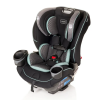 Автокрісло Evenflo EveryFit All4One 0561 Atlas Green