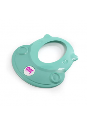 Козирок для купання OK Baby Hippo 38291500 - 