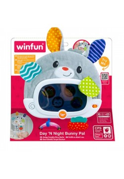 Підвіска WinFun дзеркало 0798-NL