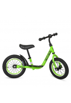 Біговел 12" Profi Kids M 4067A-2