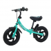 Біговел Tilly Balance Eclipse12" T-21254/1 Azure