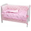 Постільний комплект Babyroom Dream-05 681818