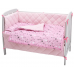 Постільний комплект Babyroom Dream-05 681818