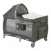 Манеж Lionelo Sven Plus Beige Olive LO-SVEN PLUS BEIGE OLIVE