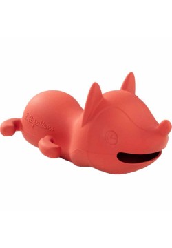 Іграшка-поливалка для ванної Lilliputiens Лисичка Аліса 83359