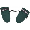 Рукавиці на коляску Bair Thermo Mittens 680678 forest green