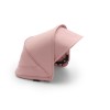 Капюшон Bugaboo для коляски Dragonfly 100048023 Morning Pink