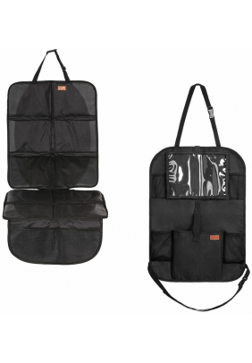 Комплект аксесуарів для авто Carseats SetCarseats