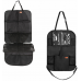 Комплект аксесуарів для авто Carseats SetCarseats