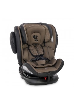 Автокрісло LORELLI Aviator Isofix 10071302121