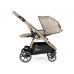 Коляска прогулянкова Peg-Perego Veloce Mon Amour IP26000000BA36PI29 фото 3