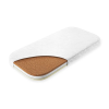 Матрац Royal Sleep Premium Plus 70х148 см 4090