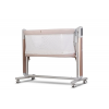 Електрична люлька Cavoe 4в1 Cashmere EK/CA/COQ/CA