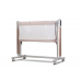 Електрична люлька Cavoe 4в1 Cashmere EK/CA/COQ/CA