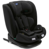 Автокрісло Chicco Mokita i-Size 87033.95