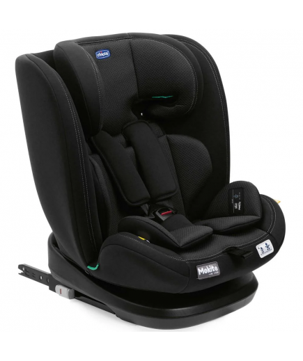Автокрісло Chicco Mokita i-Size 87033.95 Автокрісло Chicco Mokita i-Size 87033.95