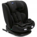 Автокрісло Chicco Mokita i-Size 87033.95