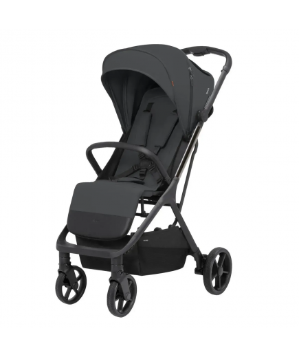 Коляска прогулянкова Carrello Nova CRL-5524 Marengo Grey Коляска прогулянкова Carrello Nova CRL-5524 Marengo Grey