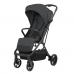 Коляска прогулянкова Carrello Nova CRL-5524 Marengo Grey