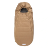 Конверт Dorechi Baby XS Флiс 1882 F Beige