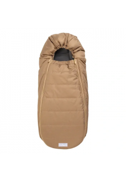 Конверт Dorechi Baby XS Флiс 1882 F Beige