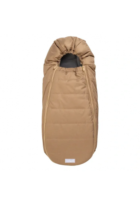 Конверт Dorechi Baby XS Флiс 1882 F Beige