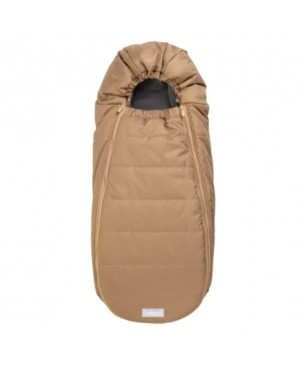 Конверт Dorechi Baby XS Флiс 1882 F Beige Конверт Dorechi Baby XS Флiс 1882 F Beige