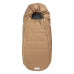Конверт Dorechi Baby XS Флiс 1882 F Beige