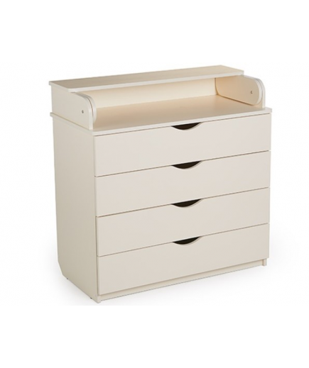 Комод-пеленатор DeSon Char 900 DSK-M902 Комод-пеленатор DeSon Char 900 DSK-M902