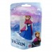 Лялька Disney Toys Принцеса HRN68 фото 5