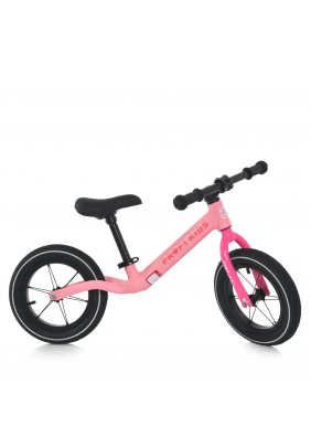 Біговел 12" Profi Kids MBB1010-3 - 