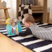 Іграшка музична Baby Einstein Chase & Tap Earl 16923 фото 4