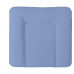 Пеленатор м'який Ceba Soft changing mat medium 75x72 cm W-144-079-167 681577 caro navy