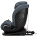 Автокрісло FreeOn Gallant Pro 81866 фото 3