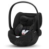 Автокрісло Cybex Cloud T i-Size Plus 523000261 La Parisienne