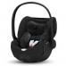 Автокрісло Cybex Cloud T i-Size Plus 523000261 La Parisienne