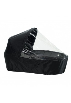 Дощовик Larktale Rain Cover Coast Carrycot LK39500