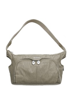 Сумка Doona Essentials Bag Beige SP105-99-005-099