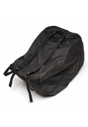 Рюкзак Doona Travel bag SP107-99-008-099