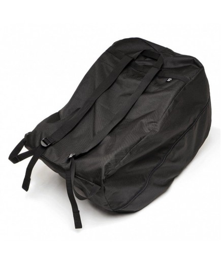 Рюкзак Doona Travel bag SP107-99-008-099