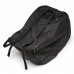 Рюкзак Doona Travel bag SP107-99-008-099