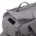 Сумка Inglesina Aptica Dual Bag Kensington Grey 90744