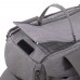 Сумка Inglesina Aptica Dual Bag Cashmere Beige 73588