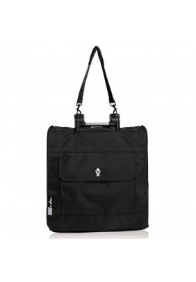 Сумка для подорожей BABYZEN YOYO Travel bag 596701 - 