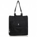 Сумка для подорожей BABYZEN YOYO Travel bag BZ10202-03