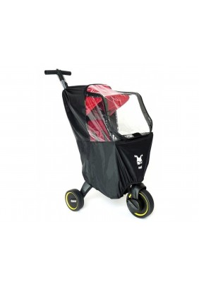 Дощовик Doona Liki Rain Сover SP553-99-000-000 - 