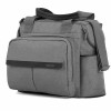 Сумка Inglesina Aptica Dual Bag Kensington Grey 90744