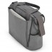 Сумка Inglesina Aptica Dual Bag Kensington Grey 90744